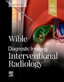 Diagnostic imaging,Interventional radiology